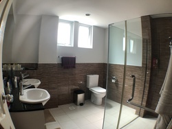 Saraca Villas (D28), Semi-Detached #179257592